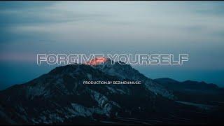 FREE| LANY x Synth Pop Type Beat 2021 "Forgive Yourself" Pop Instrumental