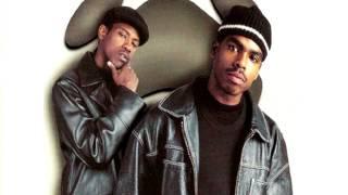 Tha Dogg Pound - Let's Play House (Instrumental)