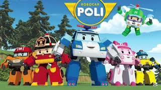 My Rant On Robocar Poli