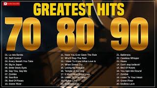 Musica De Los 80 y 90 En Ingles - Clasicos Canciones De Los 1980 - Grandes Exitos 80's Ep 187