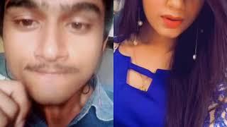 Junaid RajPoot TikTok Global Video Community 2