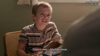 Rebecca Pearson | This Is Us - 1x02 - "The Big Three" (Parte 1)