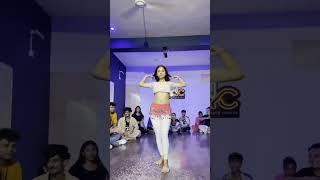 hot teen girl dance status ️ video 