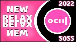 OSU Relax Hack|OSU Best Free Hack|Relax|November 2022