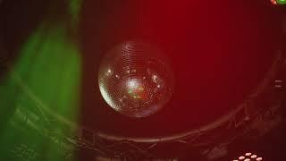 Disco MIX 90' for Party - for everyone !!!    SUBSCRIBE TO VDP-DJ-PRO OR VIDEOPROJECT CHANNEL