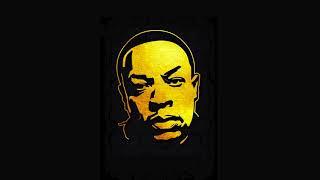 [FREE] Dr Dre Type Beat - "The Message" | Free Rap Instrumental Beat | Type Beat Free 2023