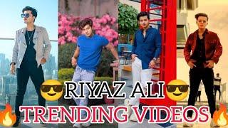 Riyaz aly new tik tok!riyaz ali tik tok video!riyaz aly latest tik tok video!riyaz ali new video