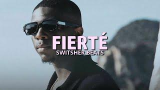 [FREE] Uzi x Ninho Type Beat - "FIERTÉ" || Instru Rap Mélancolique/Piano | Instru Rap 2024