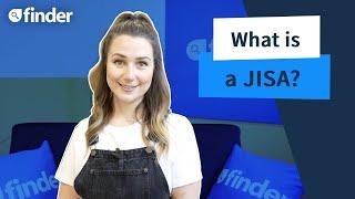 Junior ISAs explained UK