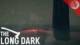 The Long Dark - The Last Marker (Sandbox Survival Vignette)