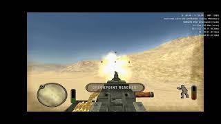 Delta Force: Black Hawk Down 60fps - Aethersx2 - Android - PS2 Emulator - SD888 - Realme GT