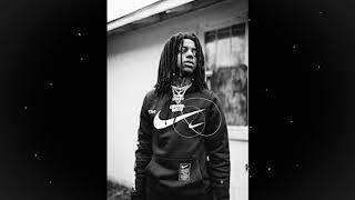 (FREE) Omb Peezy x Tec Type Beat 2020 "Back 2 Back"(prod by @hoodwithanotha1 )