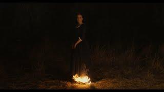 Portrait of a Lady on Fire: Bonfire Song and Aftermath