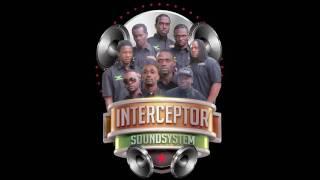 INTERCEPTOR DI RENEGADE SOUND 100% DUB PLATE MIX