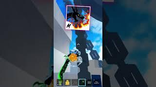 How to get DRAGON TALON in one minute | Blox Fruits