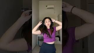 tiktok terviral