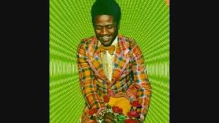 Al Green "Love & Happiness" 4AM REMIX