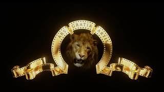 Metro-Goldwyn-Mayer/Bron Creative (2021) #2