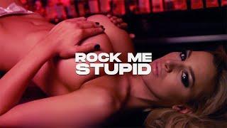 Jordan Carver - Rock Me Stupid [Explicit & Complete] HD 1080p
