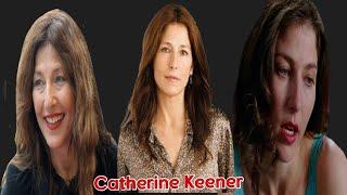 Catherine Keener Rare Photos & Untold Shocking Life Story