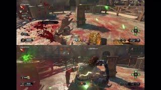 Black ops 4 mods zombies