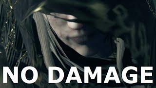 Dark Souls III - All Boss Fights - SOLO, NO DAMAGE