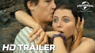 VIEJOS – Tráiler Oficial (Universal Pictures) HD