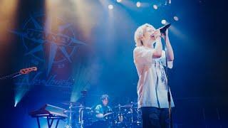 Novelbright - また明日 [Officail Live Video at Zepp DiverCity(TOKYO)]