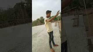 mujhe pasand karne wale crore log hai  _ chandan kumar 1234 #ka #short__ #viral__ #video 