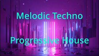 Progressive House Melodic Techno 2023 January Mix By ZooMBuLL | Miss Monique | KOROLOVA | Alar