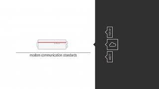 SMS group - X-Pact® Sense – Smart sensors and camera-based solutions