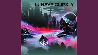 Lunaye Clips Iy