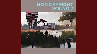 No Copyright Sound 2