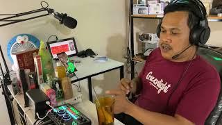 Tutorial cara live di shopee sebagai affiliate