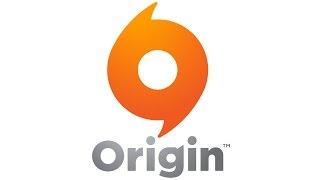 [How-To] Origin Won't Launch SOLVED!