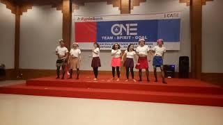 Performance Blackpink Dance Cover