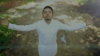 Allahu Allahu | Belal Khan | Emon Chowdhury featuring | Bangla New Song 2016 | M Records