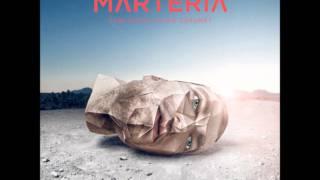 Marteria - Endboss