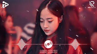 Đơn Côi Remix , Người Mang Cho Em Tổn Thương Không Bên Em Remix TikTok - Nhạc Remix 2024 Cực Hay