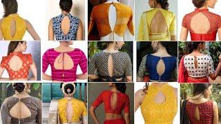 150+ boat neck design  /blouse design/blauj dizain/boat neck blouse #blousedesign