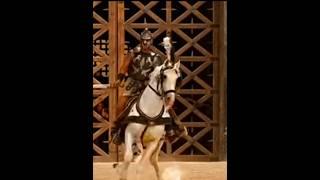 Gladiator | #shorts#gladiator #trending #viral#short