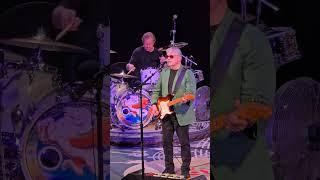 Swingtown ~ Steve Miller Band, 6/30/24