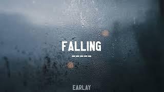 Free Sad Type Beat - "Falling" | Emotional Deep Piano Instrumental (No Drums)