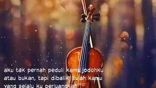 Quotes Story WA 30 Detik