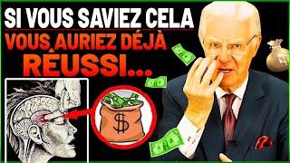 IL SUFFIT de Regarder Pendant 20 MIN et Vous SEREZ SURPRIS ! Bob Proctor, Neville Goddard et Josep