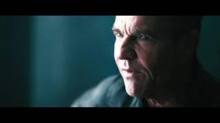 Dennis Quaid - "On My Way To Heaven"