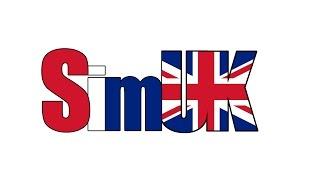 Welcome to Sim UK the Birthplace of Ultimate Realism.