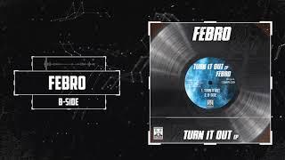 Febro - B Side