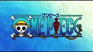 One Piece episode 925 eng sub