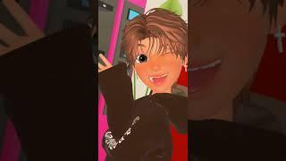 @ellis43 ,-, #fyp #zepeto #viral #tiktoktrend #tiktok #love #xoteam #tiktokdance #trend #trending